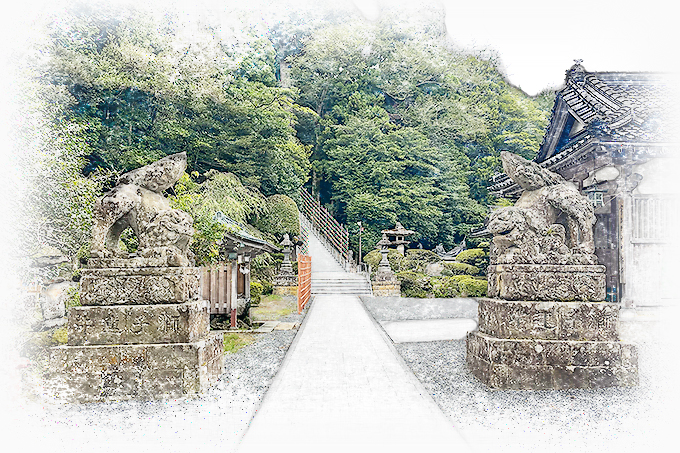 宇都野神社