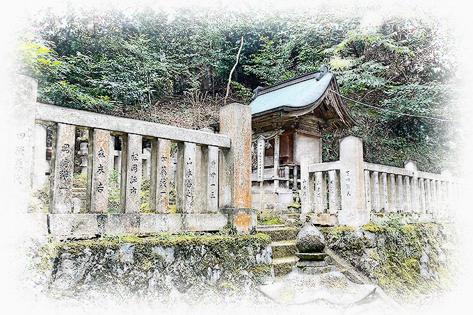 宇都野神社